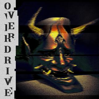 Overdrive