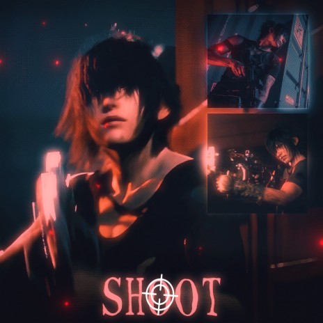 shoot | Boomplay Music