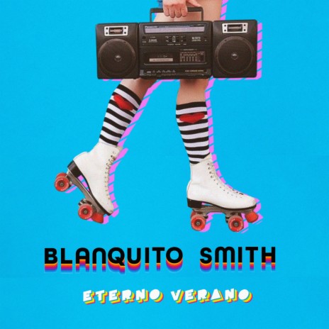 Eterno Verano | Boomplay Music