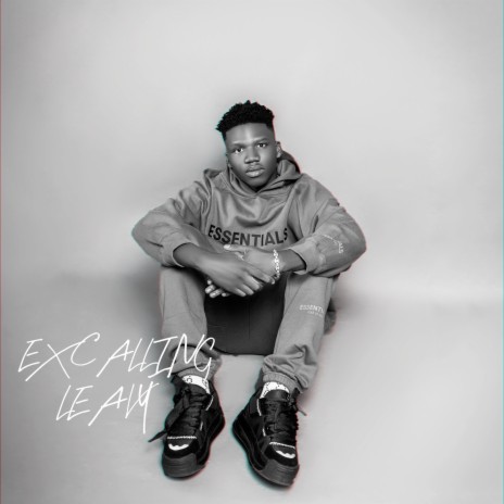 Ex Calling | Boomplay Music