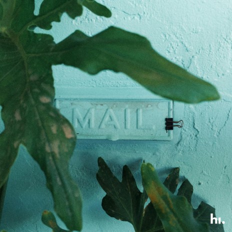 You've Got Mail ft. Summum & himood | Boomplay Music