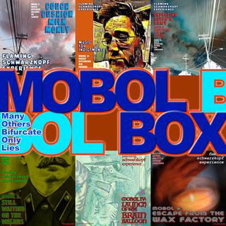 MOBOLBOX