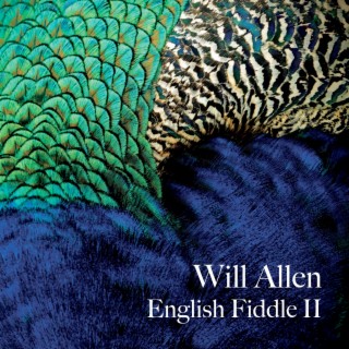 English Fiddle II