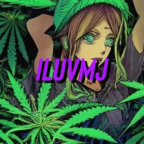 ILUVMJ | Boomplay Music