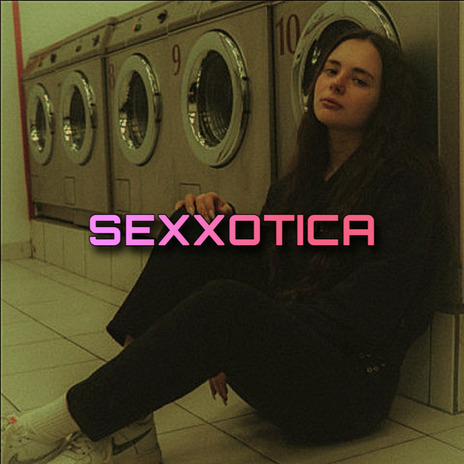 SEXXOTICA (AUDIO) | Boomplay Music