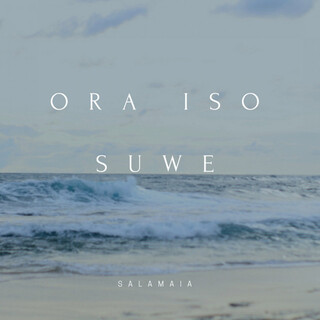 Ora Iso Suwe