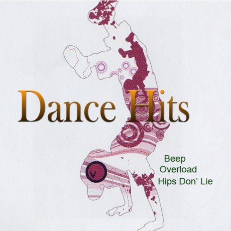 Hips Don`t Lie | Boomplay Music