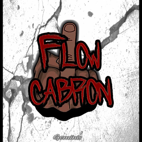 Flow Cabron | Boomplay Music