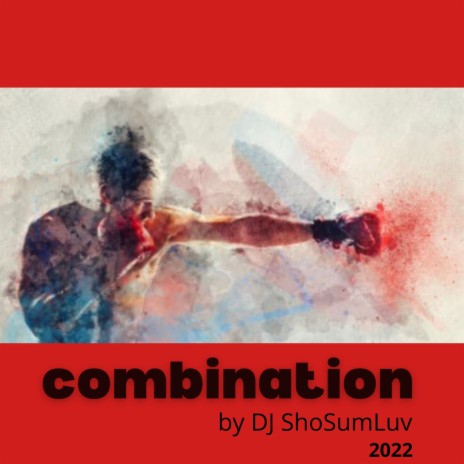 combination | Boomplay Music
