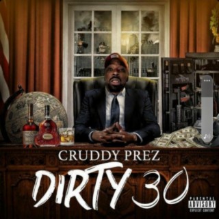 Dirty 30