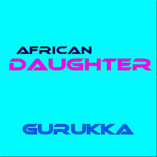 African Daughter