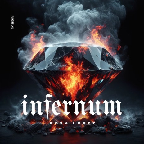 Infernum | Boomplay Music