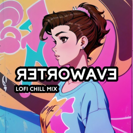 Luminous Chillwave ft. Gaming Lofi Mix & Chilling Keys