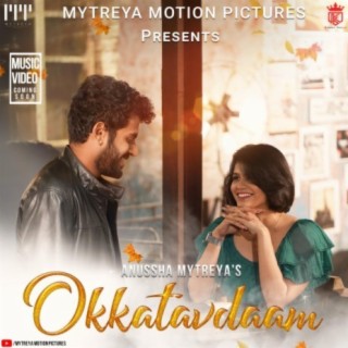 Mytreya Motion Pictures