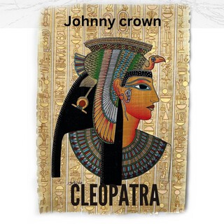 Cleopatra