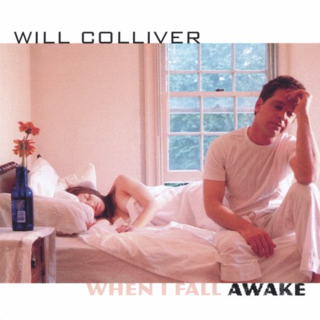 Until I Fall Awake | Boomplay Music