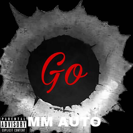 GO | Boomplay Music