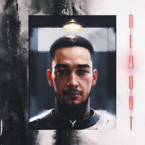 Reboot | Boomplay Music