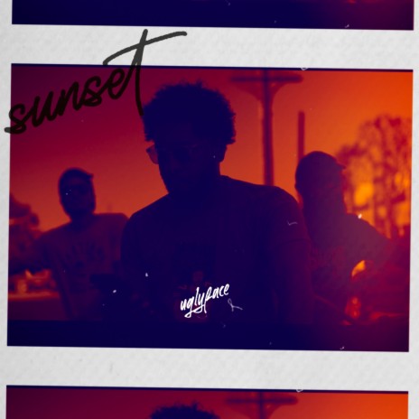 Sunset | Boomplay Music