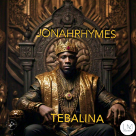 Tebalina | Boomplay Music