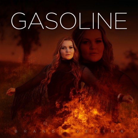 Gasoline | Boomplay Music