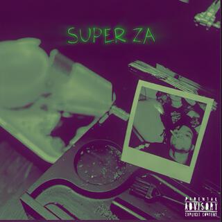 Super Za