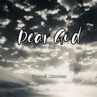 Dear God lyrics | Boomplay Music