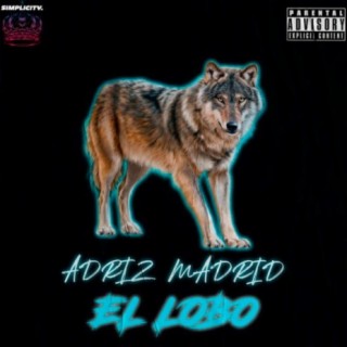 El Lobo