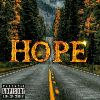 Hope