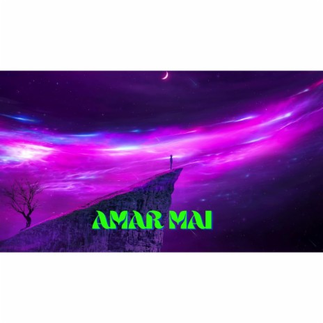 Amar mai | Boomplay Music