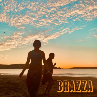 Brazza