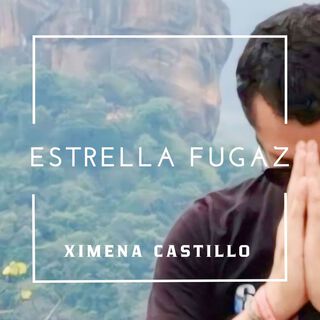 Estrella Fugaz