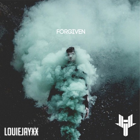 Forgiven | Boomplay Music