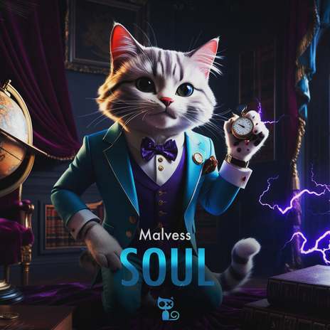 Soul | Boomplay Music