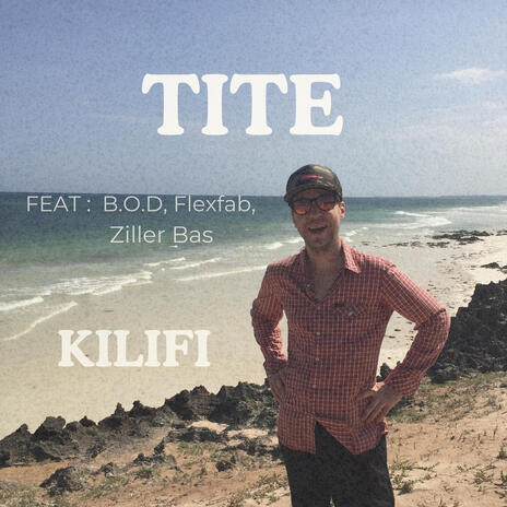 Kilifi ft. flexfab, ziller bas & BOD | Boomplay Music