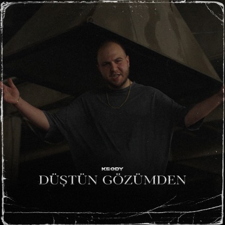 Düştün Gözümden | Boomplay Music