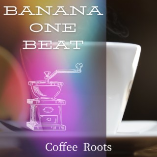 Coffee Roots