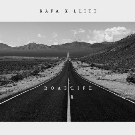 ROADLIFE ft. LLITT