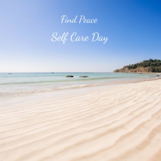Self Care Day