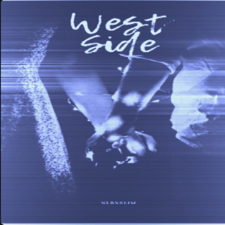 WestSide (Bonus Track) | Boomplay Music