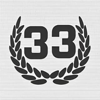 33