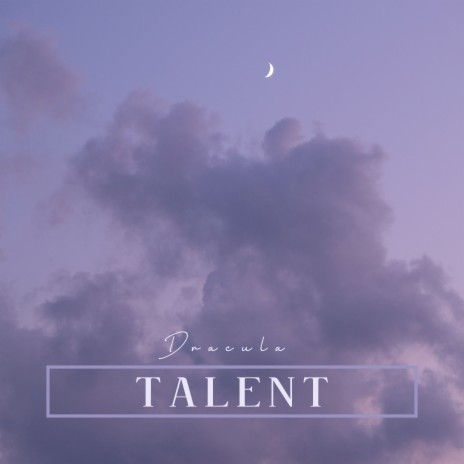 Talent | Boomplay Music