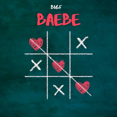 Baebe | Boomplay Music