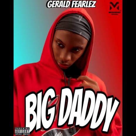 Big Daddy | Boomplay Music