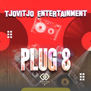 Plug 8