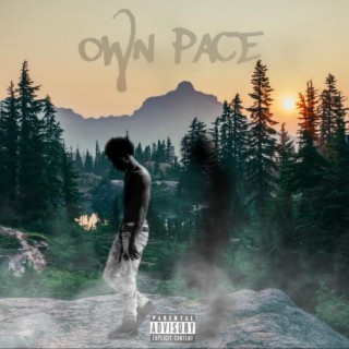 Own Pace