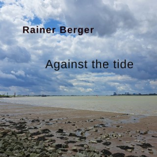 Against the Tide