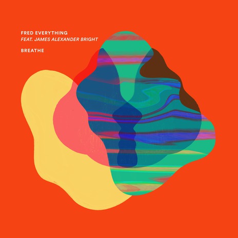 Breathe (Rocco Rodamaal Remix) ft. James Alexander Bright | Boomplay Music