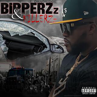 BipperZz & KillerZz