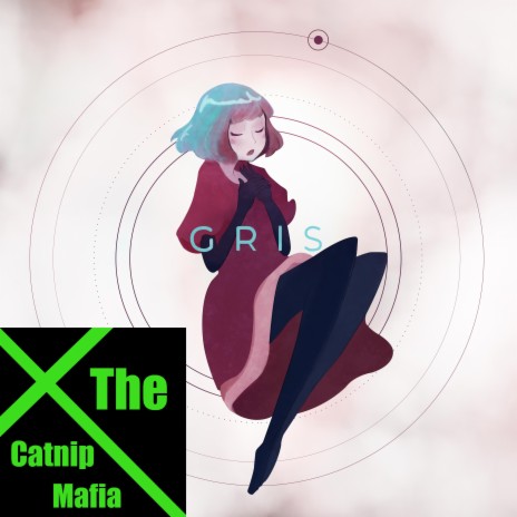 GRIS (Radio Edit)